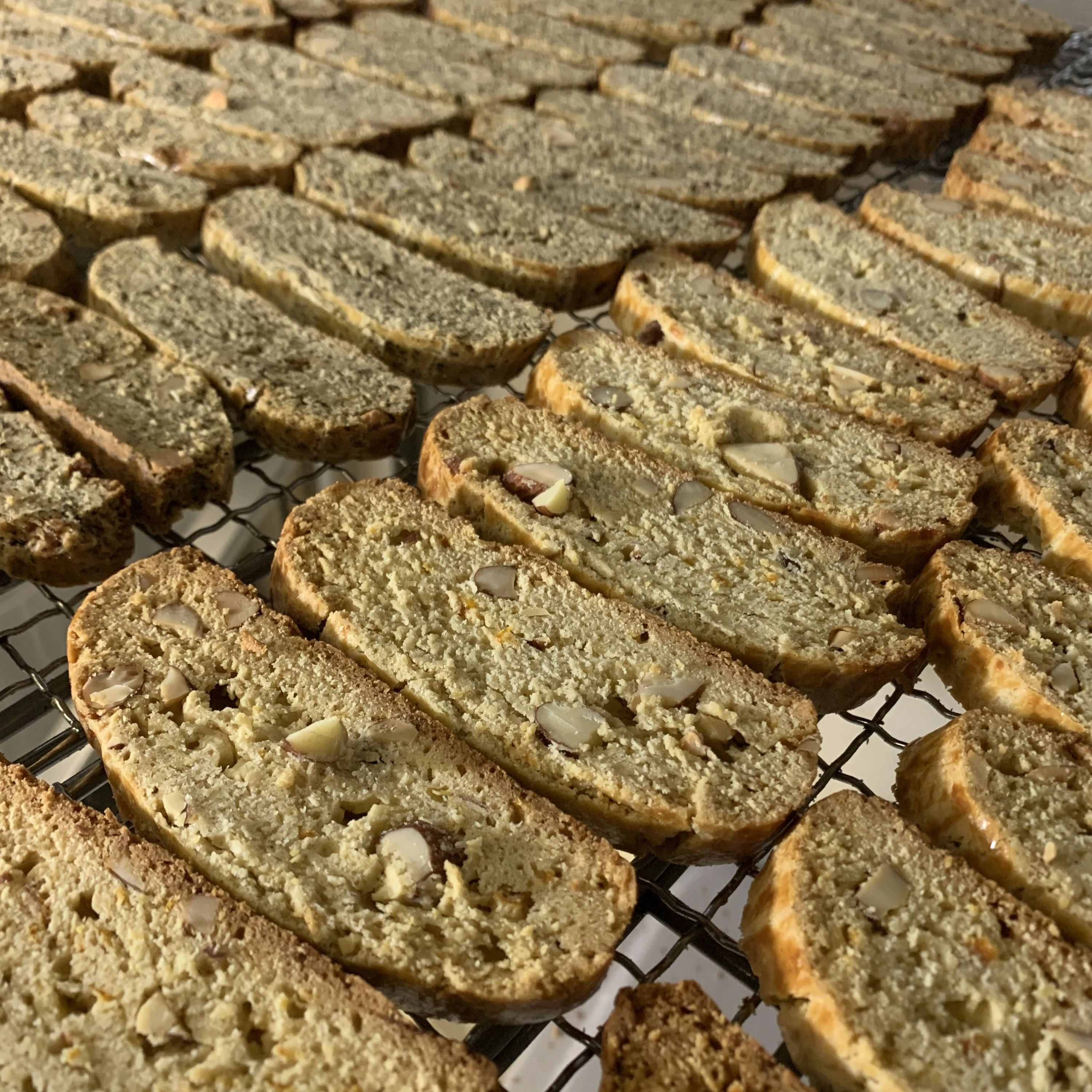 エスタミネー英語教室 長与本校のサムネイル画像 4