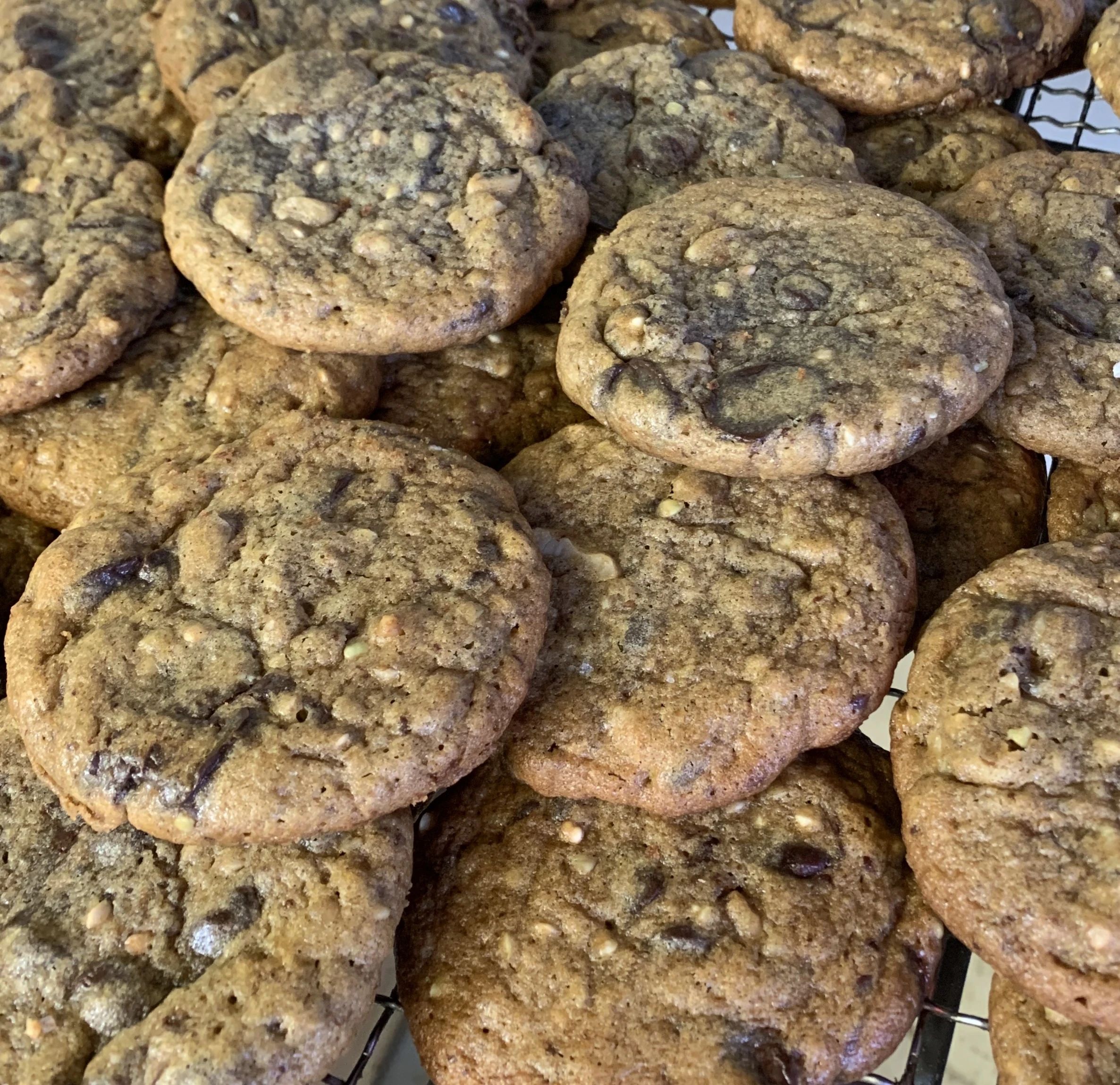 エスタミネー英語教室 長与本校のサムネイル画像 5