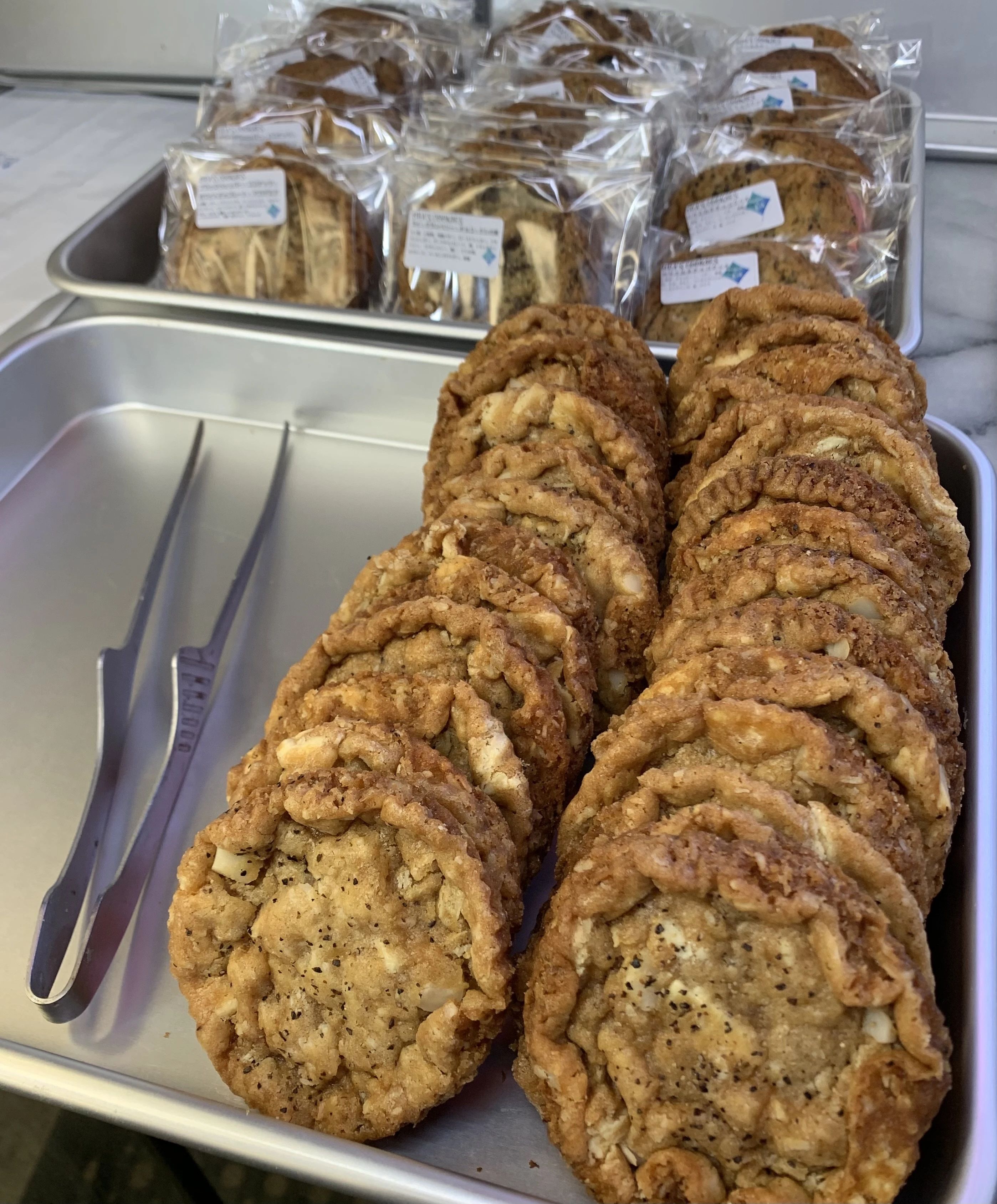 エスタミネー英語教室 長与本校のメイン画像