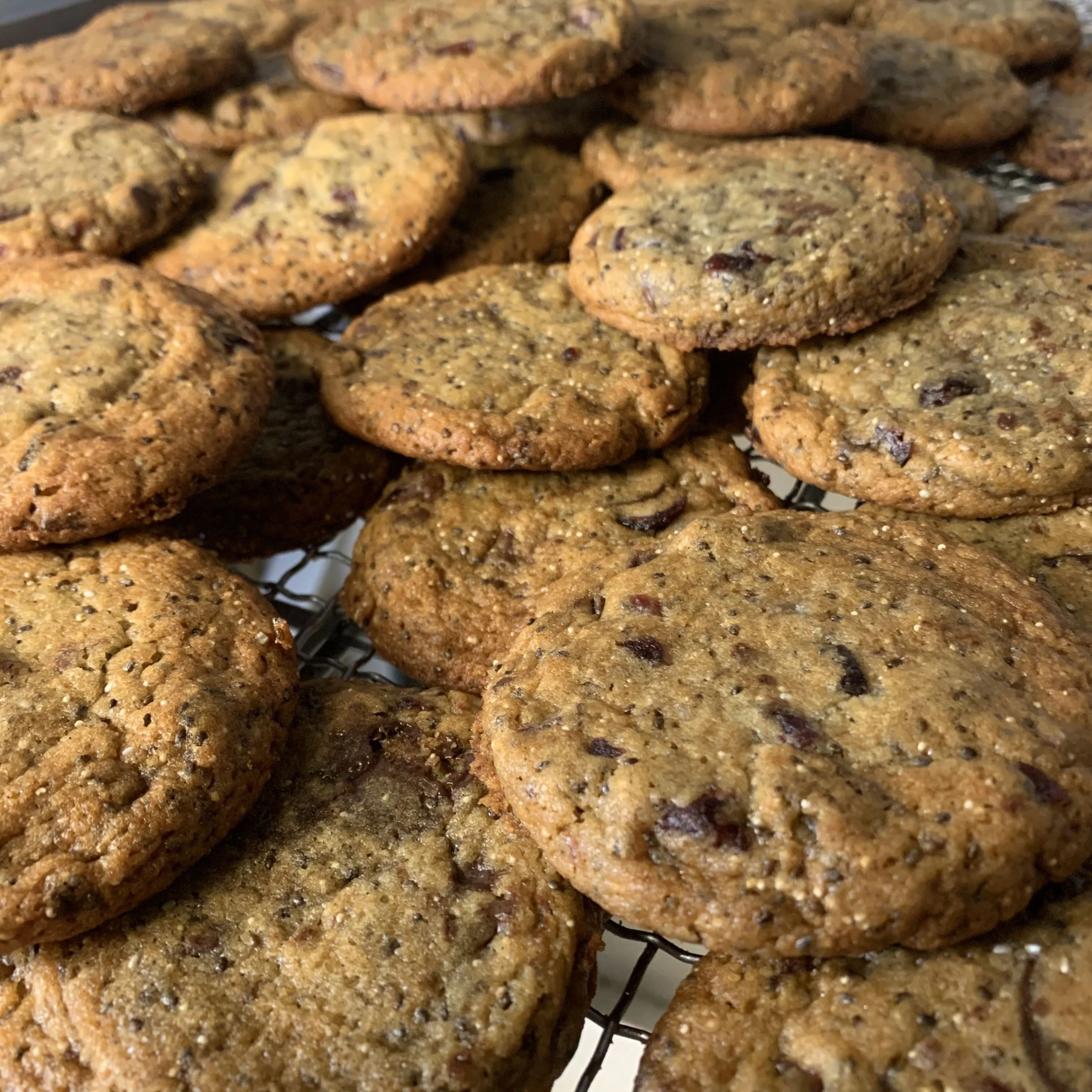 エスタミネー英語教室 長与本校のサムネイル画像 2