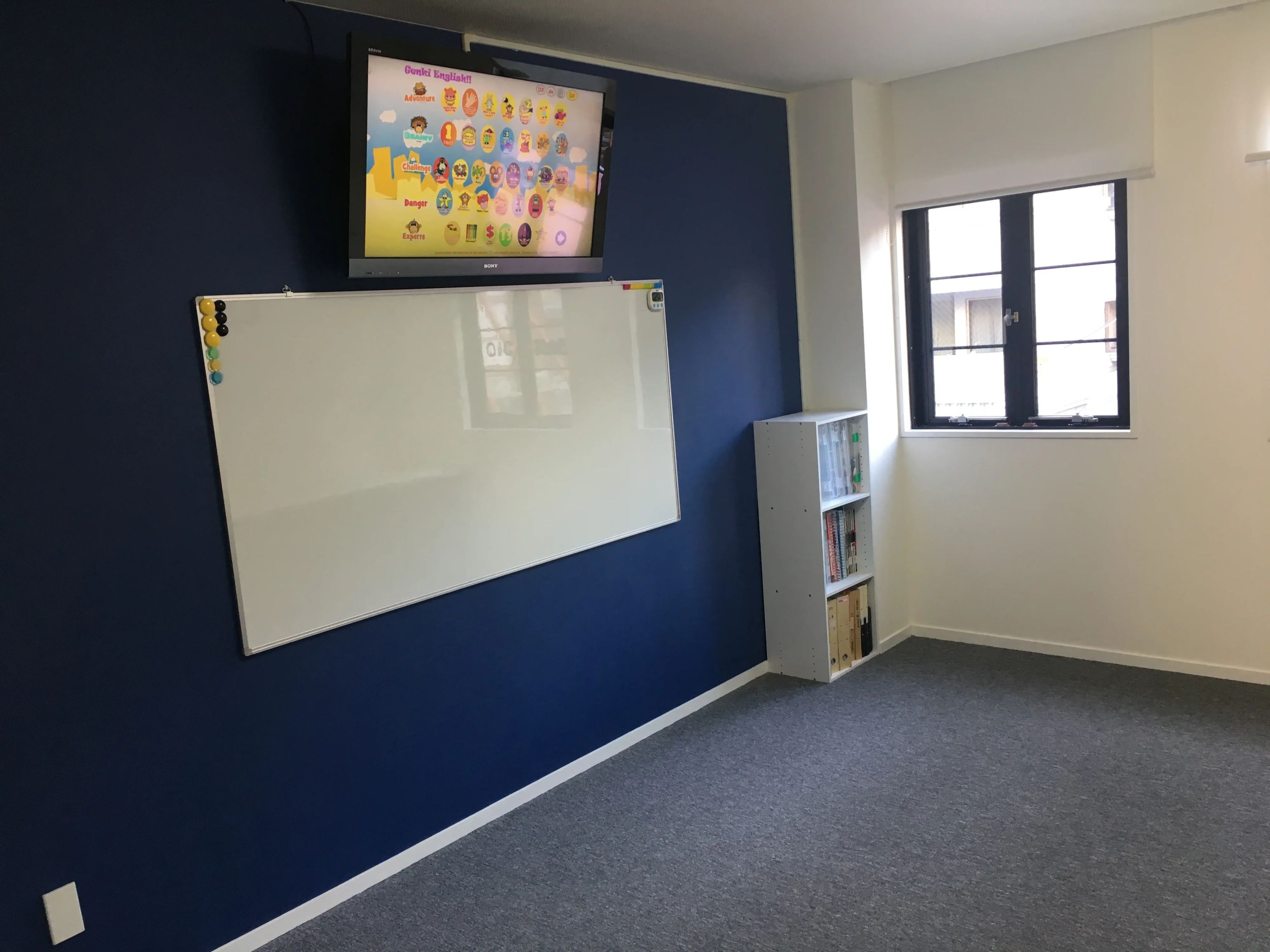 オーアイシー！イングリッシュスクール 大浦町教室のサムネイル画像 5