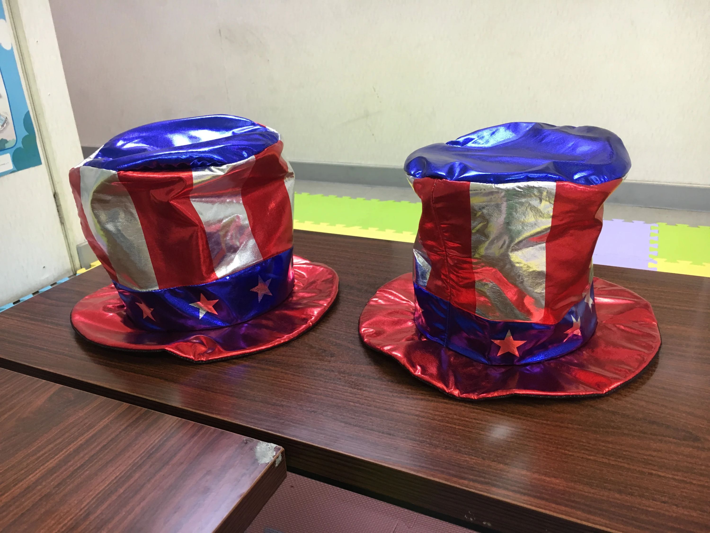 ANDY'S KIDS(アンディズキッズ)こども英会話 栄町教室のサムネイル画像 5