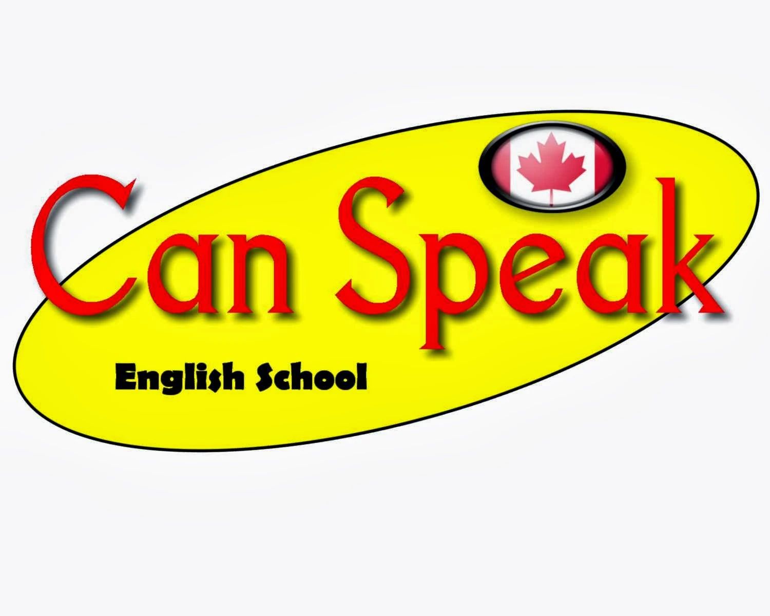 キャンスピーク英会話 西諫早教室のメイン画像