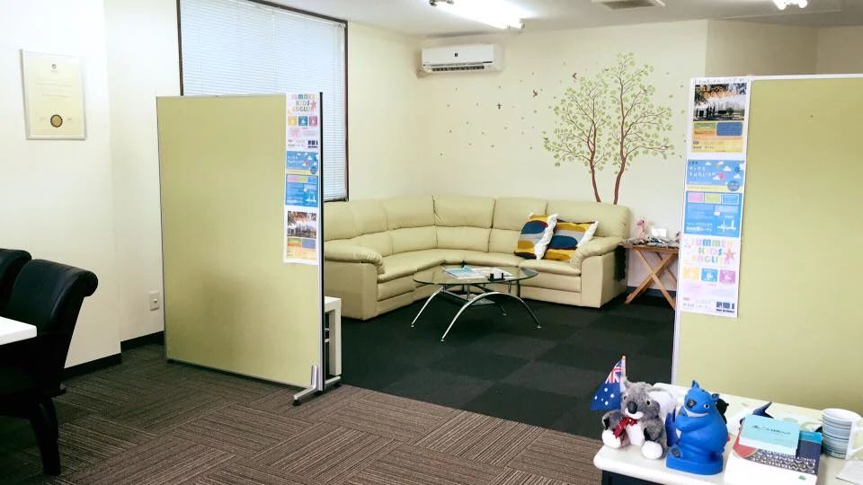 英会話ガーデン 島崎教室のサムネイル画像 4