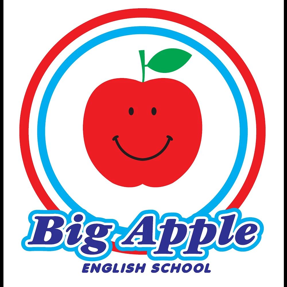 英会話ビッグアップル 京町校のサムネイル画像 2