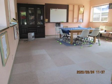 イングリッシュ ビレッジ 菊陽町教室のメイン画像