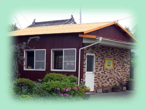 イングリッシュ ビレッジ 菊陽町教室のサムネイル画像 2