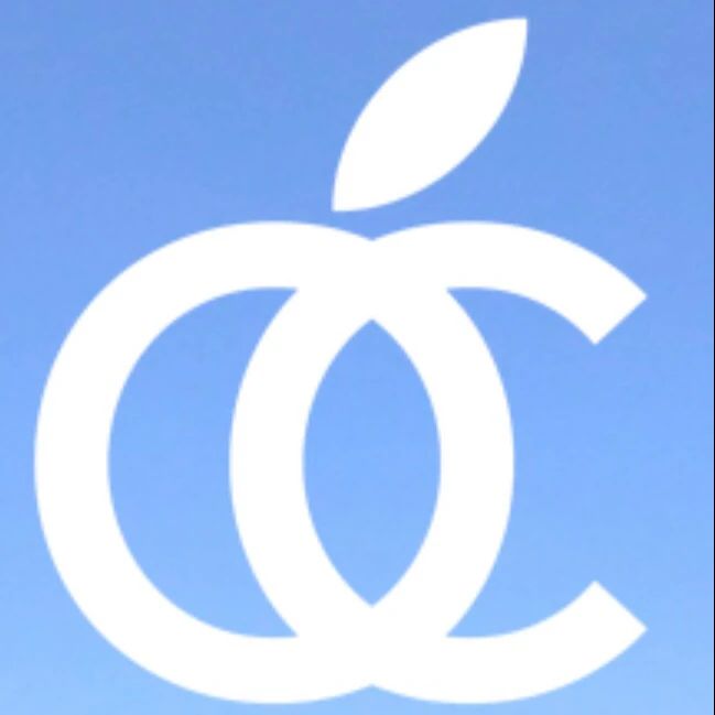 OC ENGLISH 八代教室のサムネイル画像 2