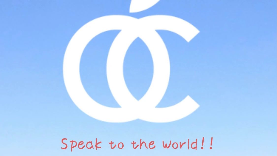 OC ENGLISH 八代教室のサムネイル画像 3