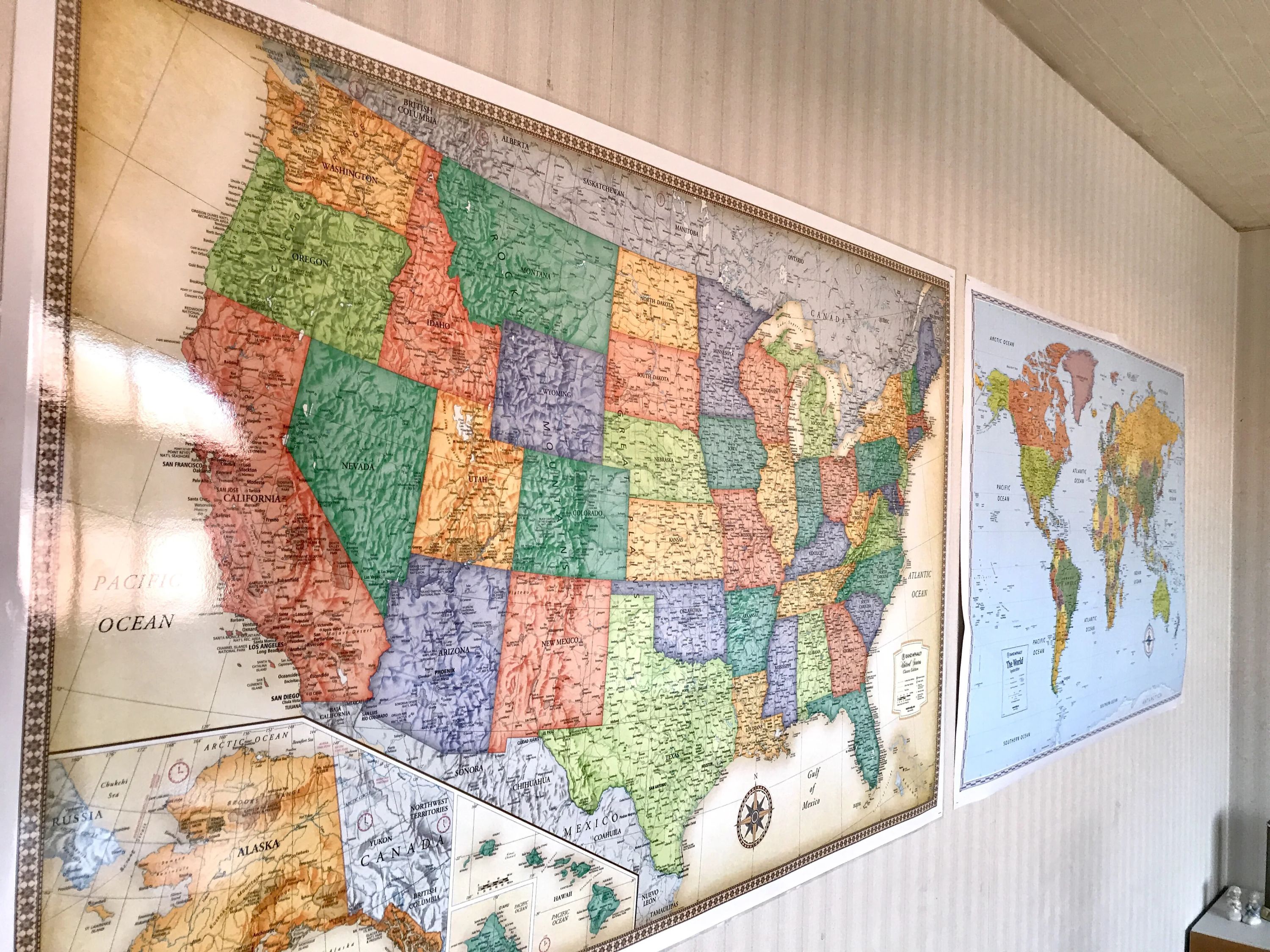 OC ENGLISH 八代教室のサムネイル画像 4