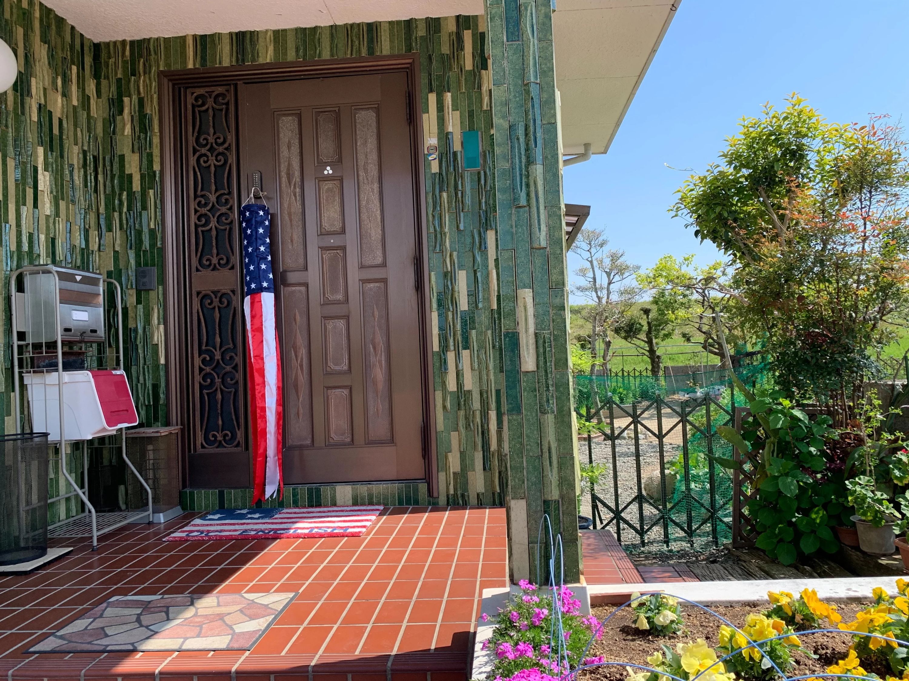 OC ENGLISH 八代教室のサムネイル画像 5