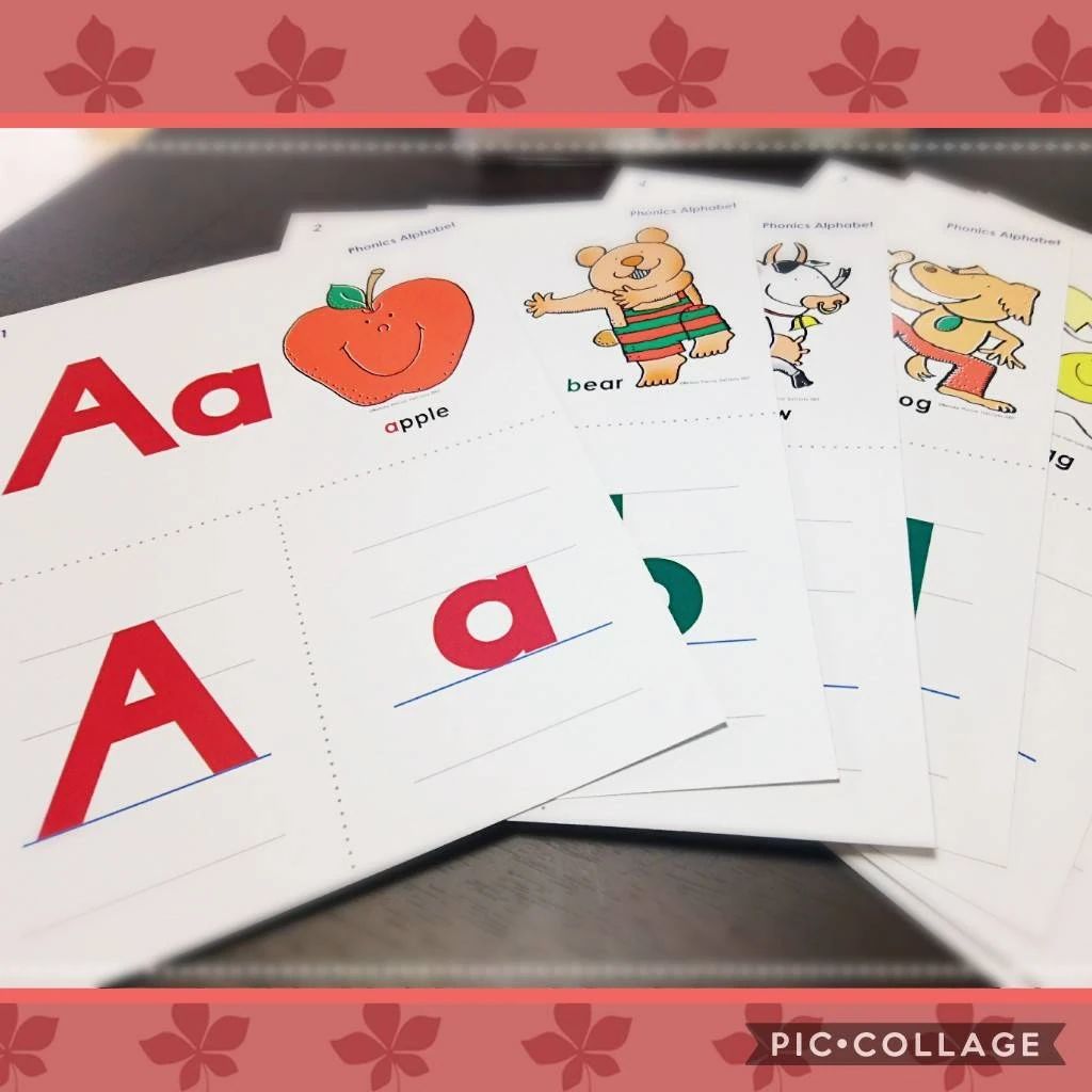 AIWA English school(アイワイングリッシュスクール) 田中町教室のサムネイル画像 2