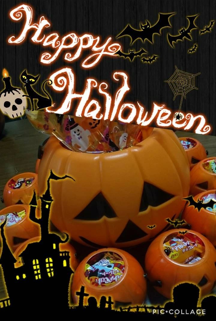 AIWA English school(アイワイングリッシュスクール) 田中町教室のサムネイル画像 4