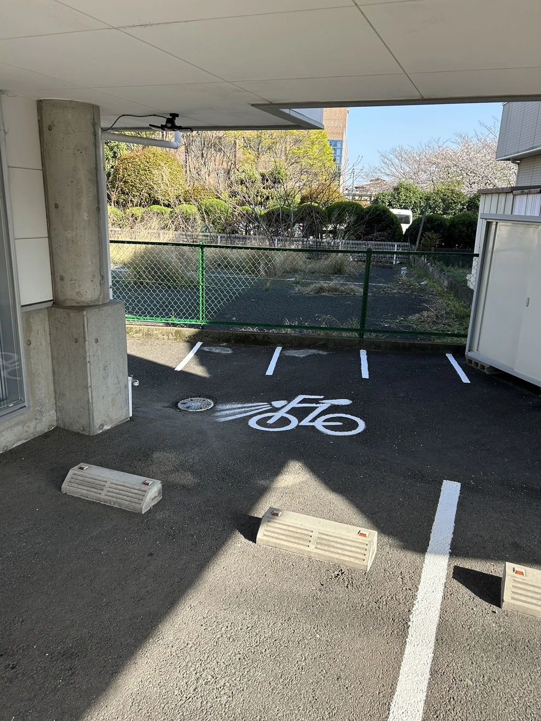 アルビオンイングリッシュ 古国府教室のサムネイル画像 3