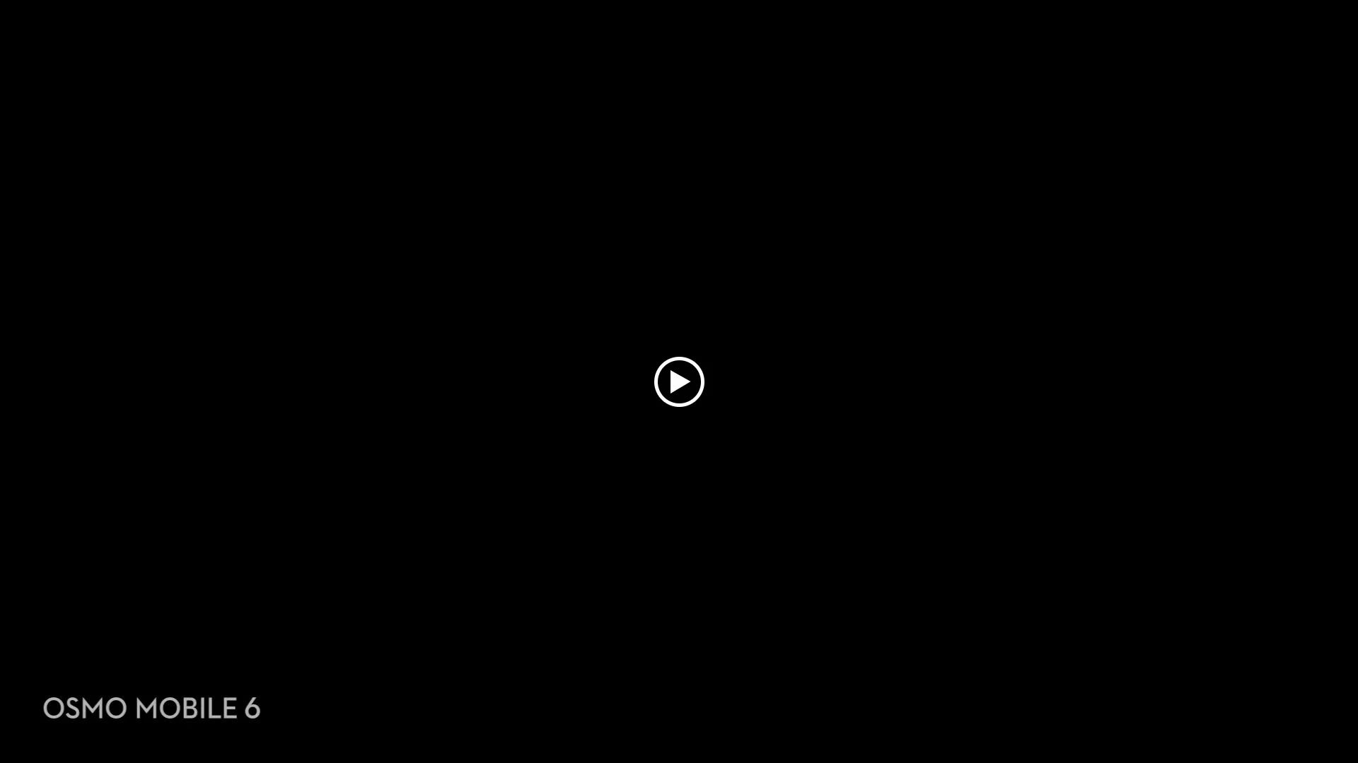 アルビオンイングリッシュ 古国府教室のメイン画像