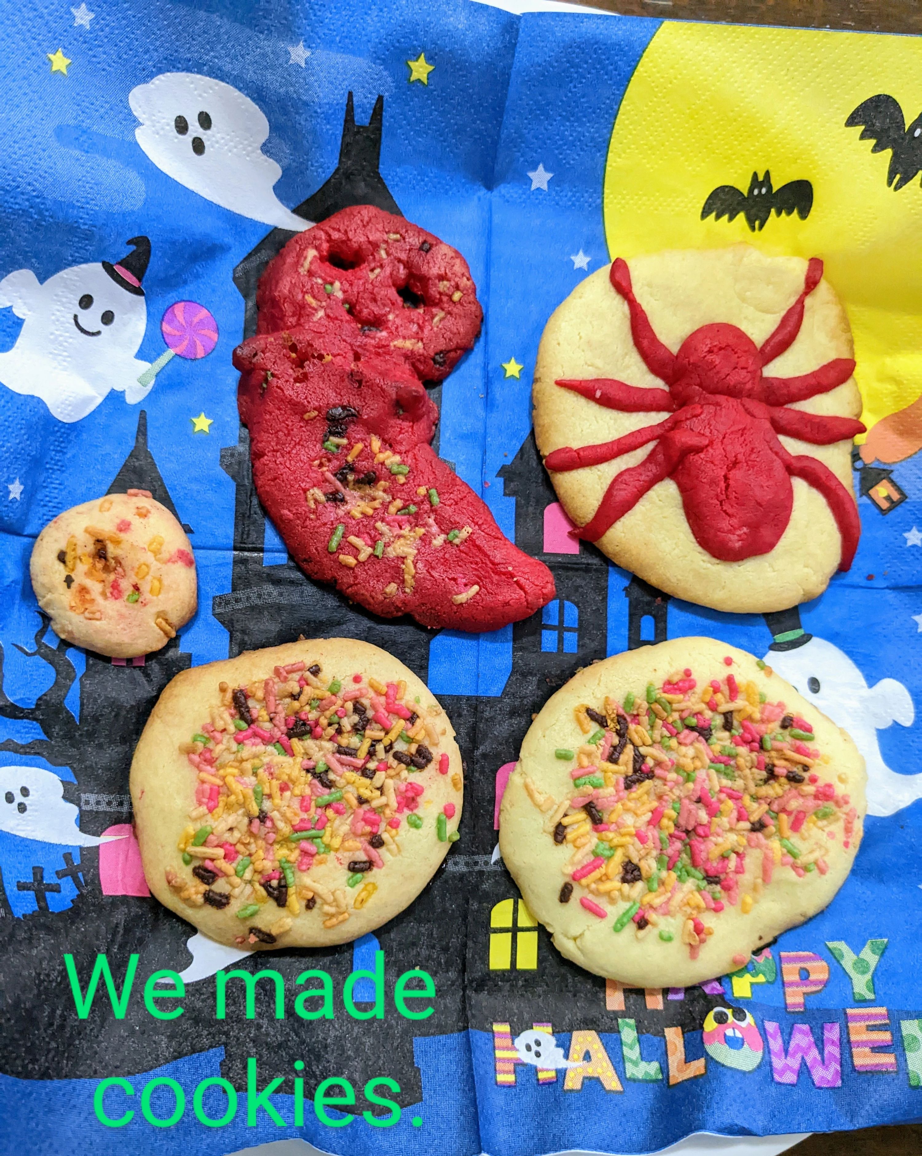 サンタロサ英語クラブ 横田教室のサムネイル画像 4