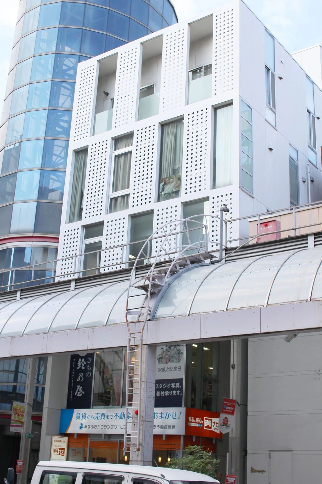 STAPLETON(ステープルトン)英会話 中町教室のメイン画像