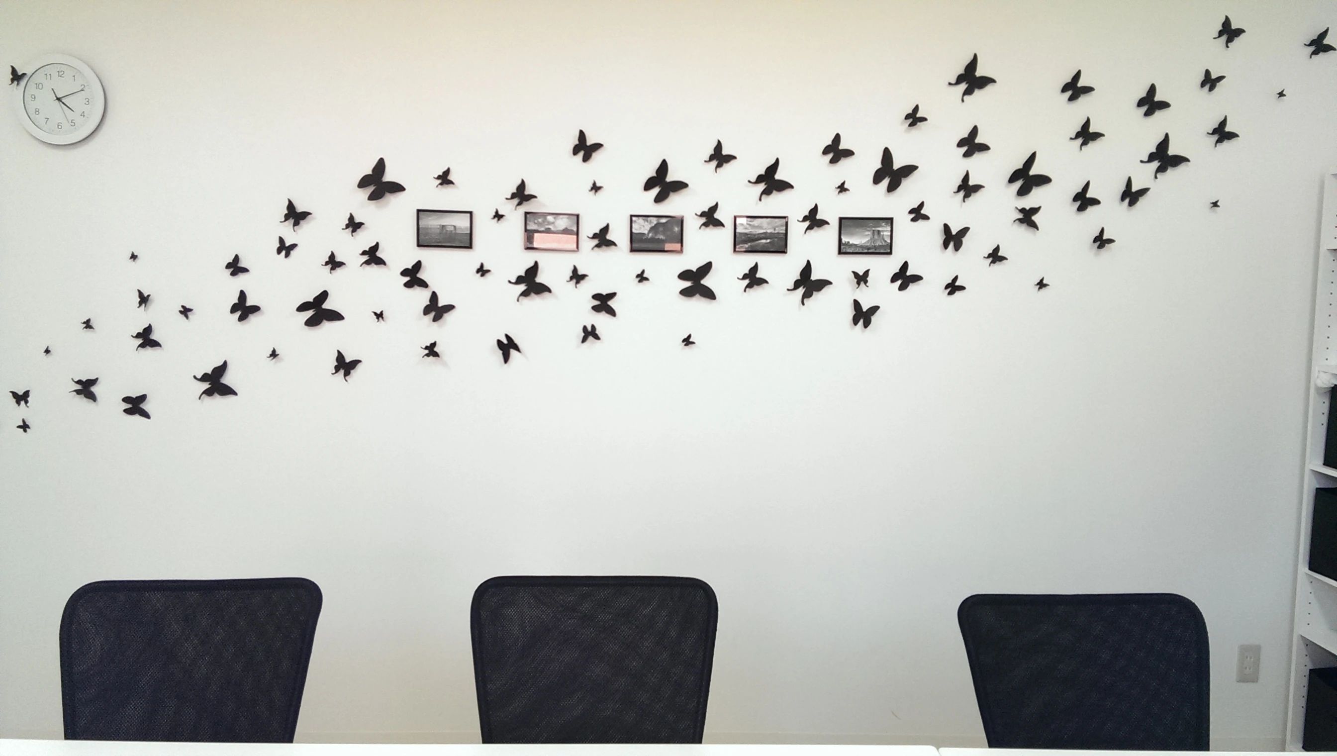 STAPLETON(ステープルトン)英会話 中町教室のサムネイル画像 2