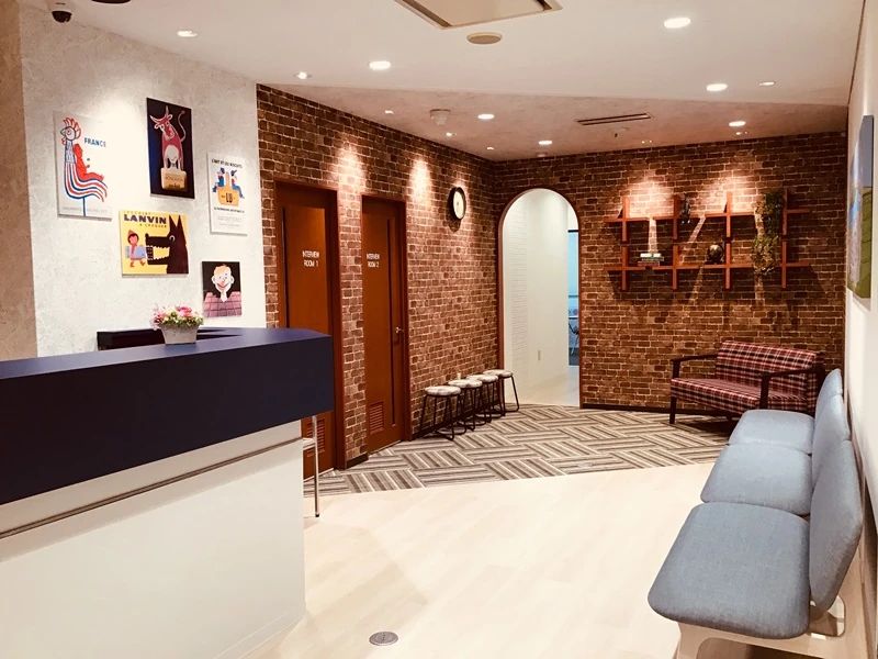 AEON KIDS(イーオンキッズ) 英語・英会話 鹿児島天文館校のサムネイル画像 3