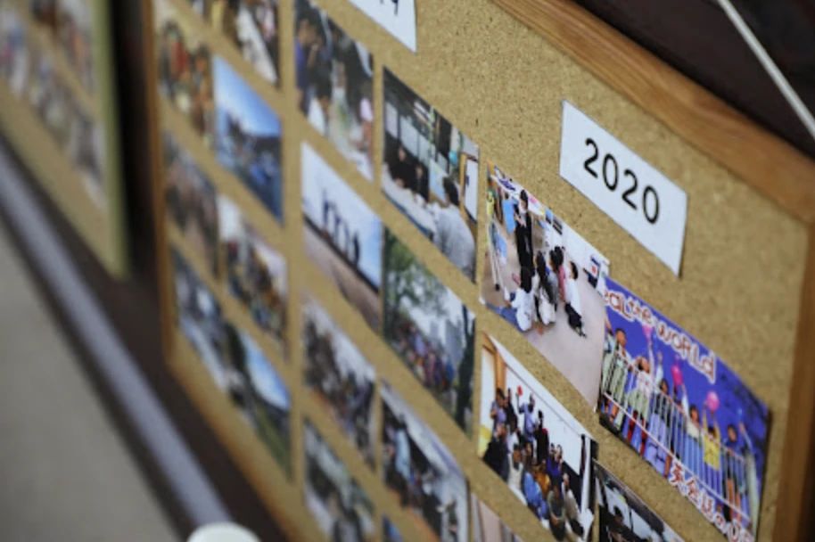 英会話のJEC 加治屋本校のサムネイル画像 3