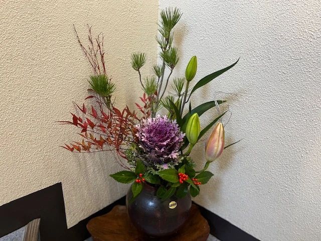 EVERGREEN 市鴨池教室のサムネイル画像 2