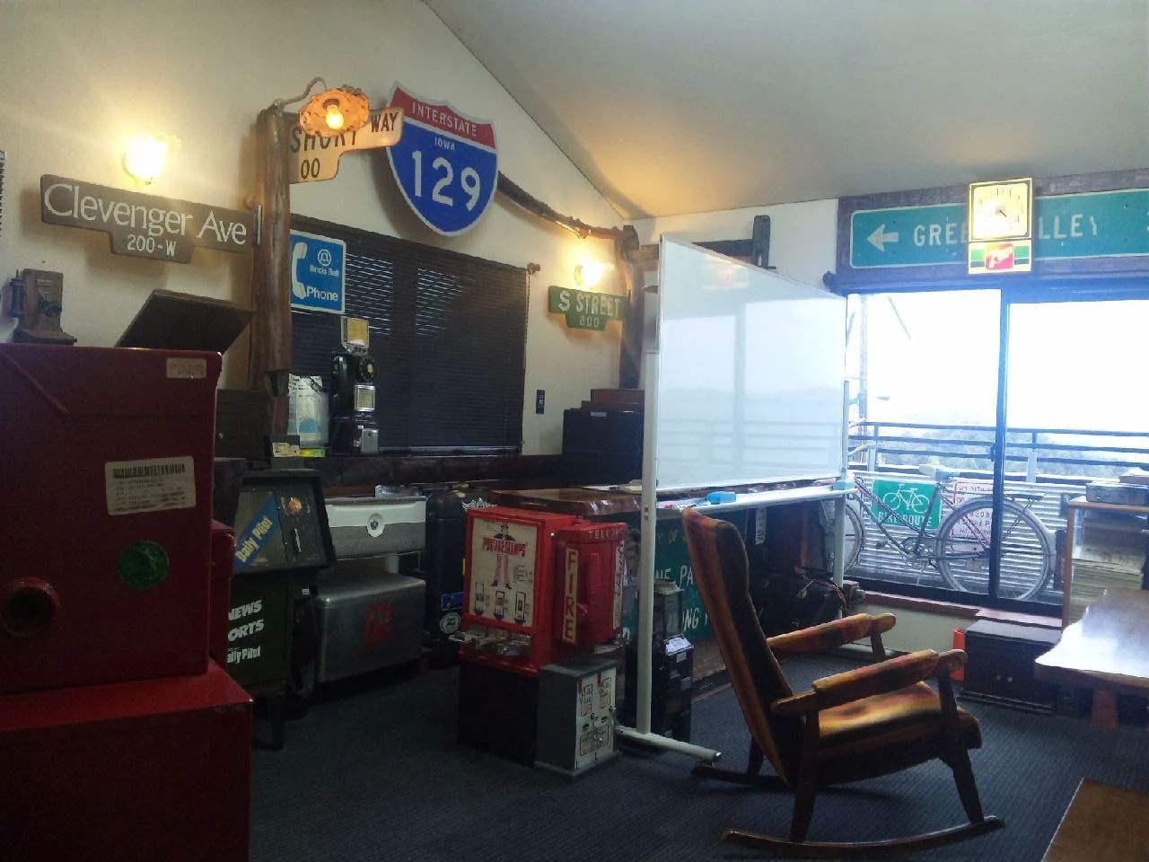 伊敷台英語教室 伊敷台教室のサムネイル画像 2