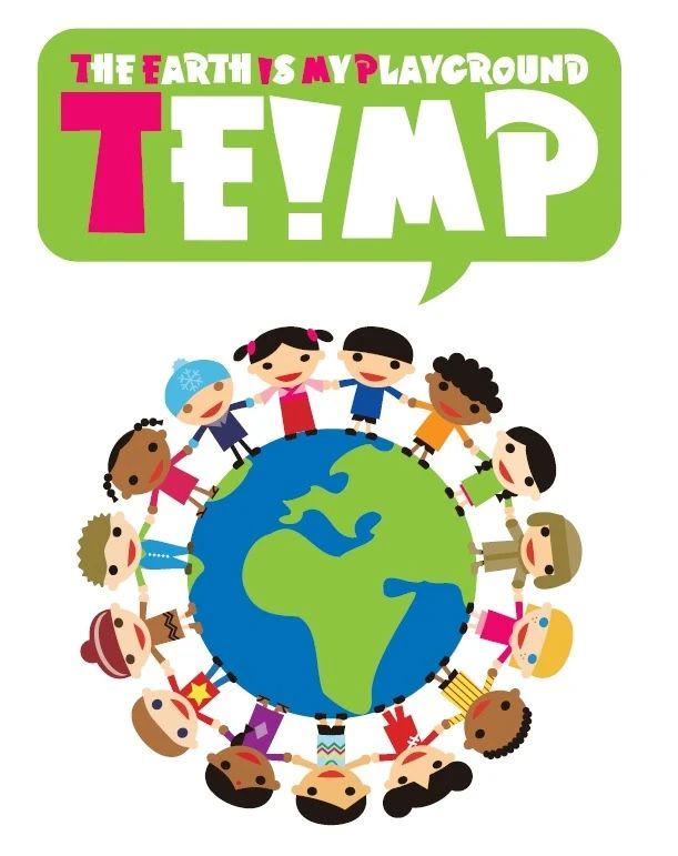 イングリッシュスクールTEIMP(テインプ) 泡瀬校のメイン画像