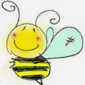 BeeBee English 古波蔵教室のサムネイル画像 5