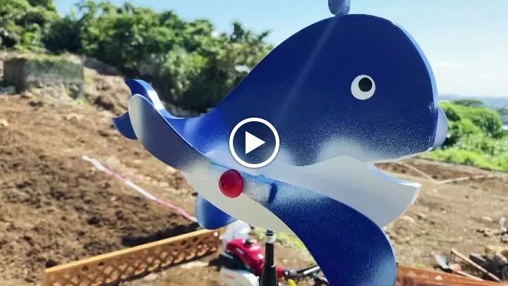 Churakids(チュラキッズ) 英語・英会話 海邦教室のメイン画像