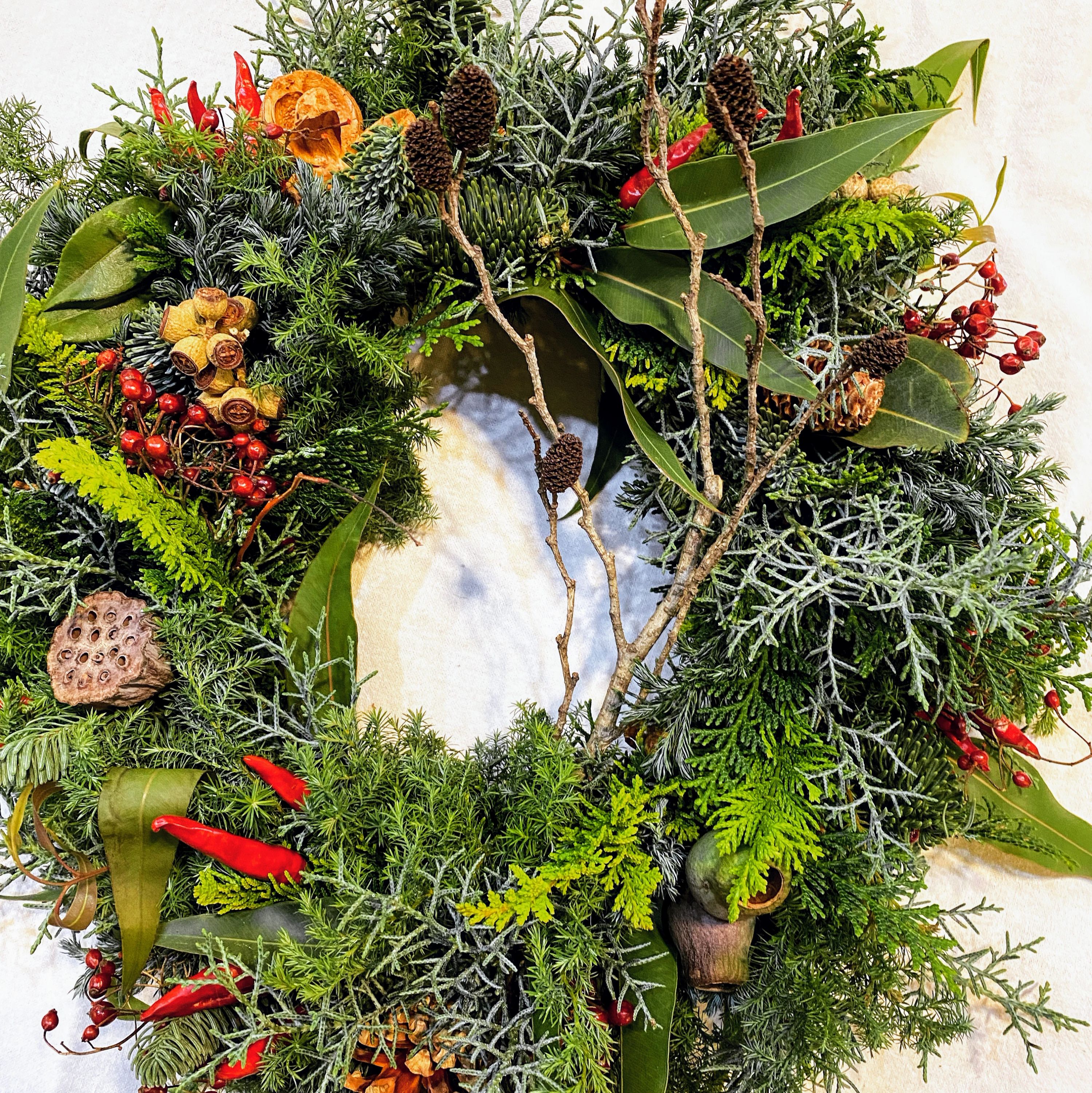 アルクKiddy CAT 英語・英会話 Fun! Fun! English 我如古校のサムネイル画像 2