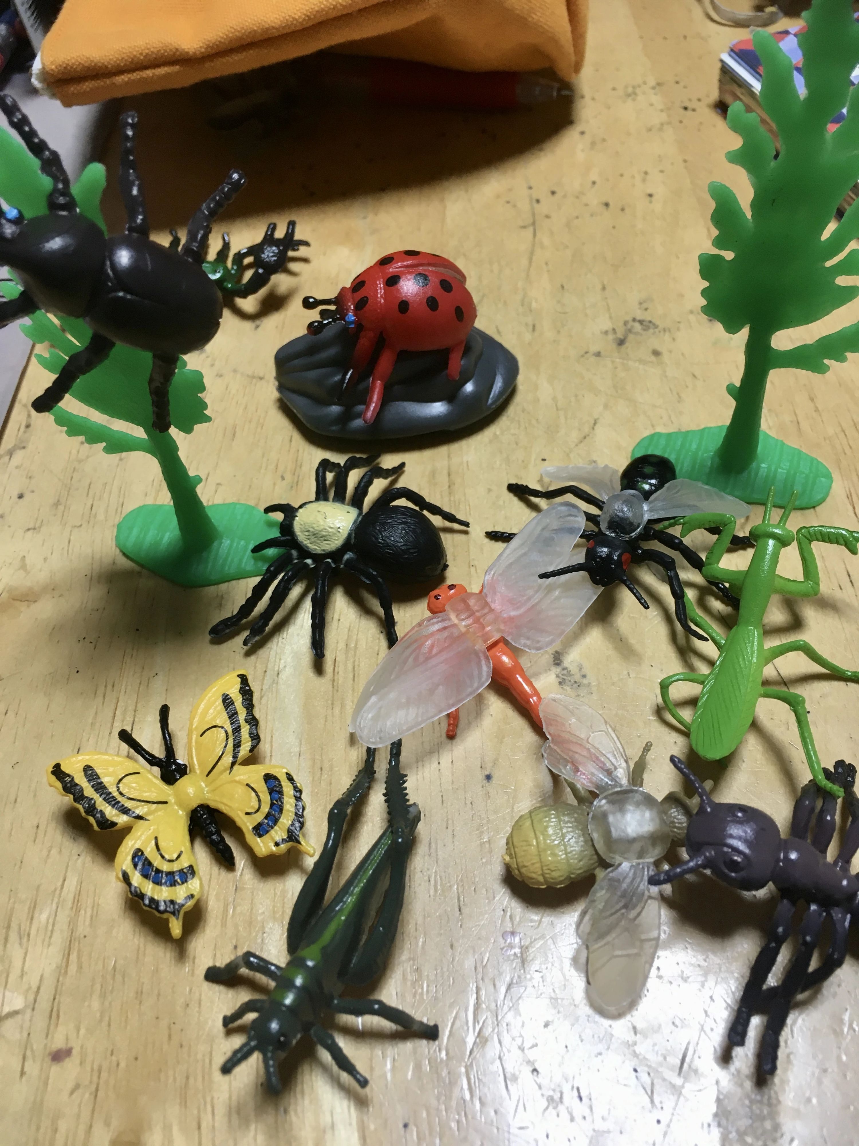 アルクKiddy CAT 英語・英会話 Fun! Fun! English 我如古校のサムネイル画像 3