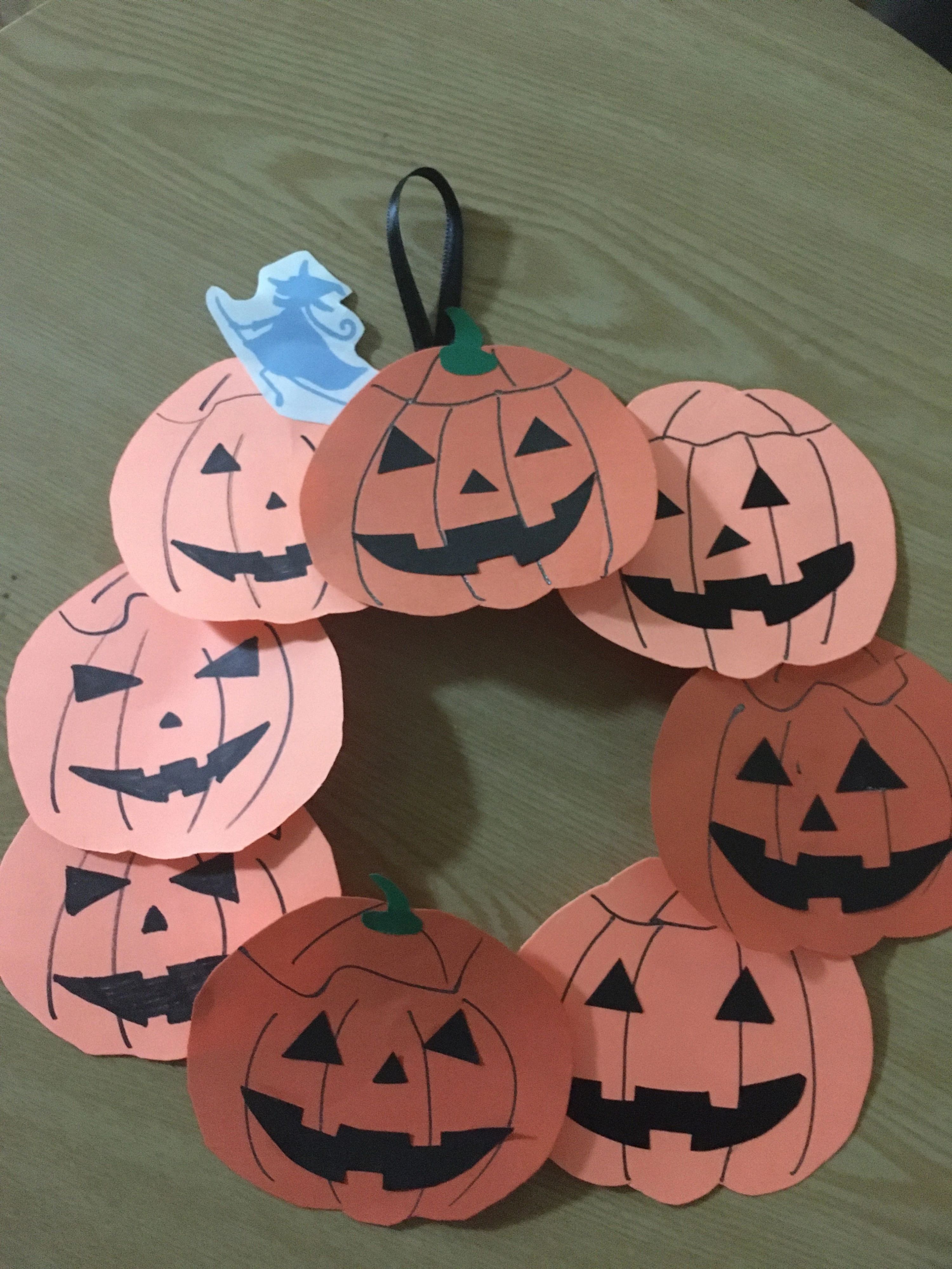 アルクKiddy CAT 英語・英会話 Fun! Fun! English 我如古校のサムネイル画像 5