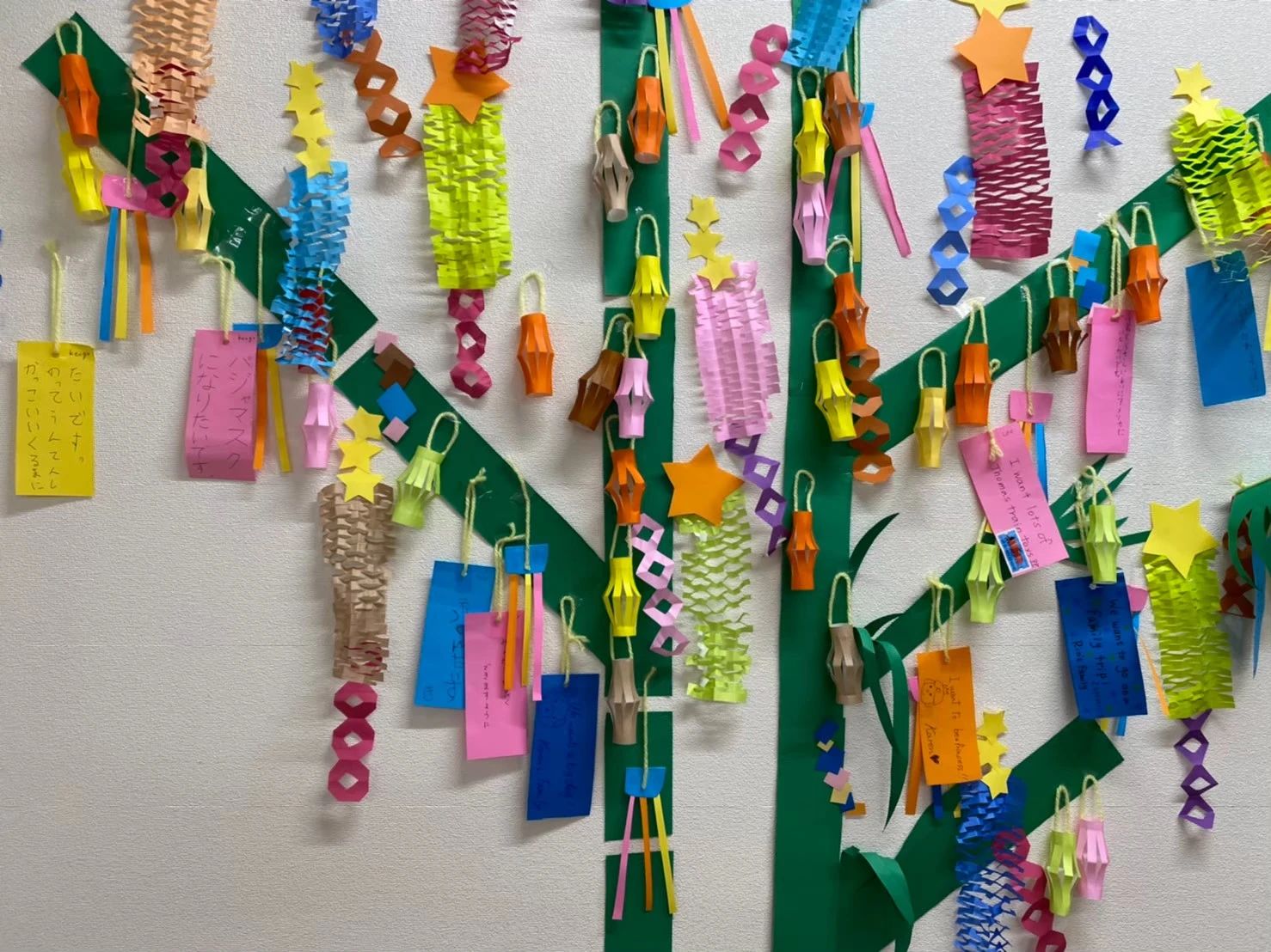 KidSchool(キッズスクール) 英語・英会話 那覇のサムネイル画像 2