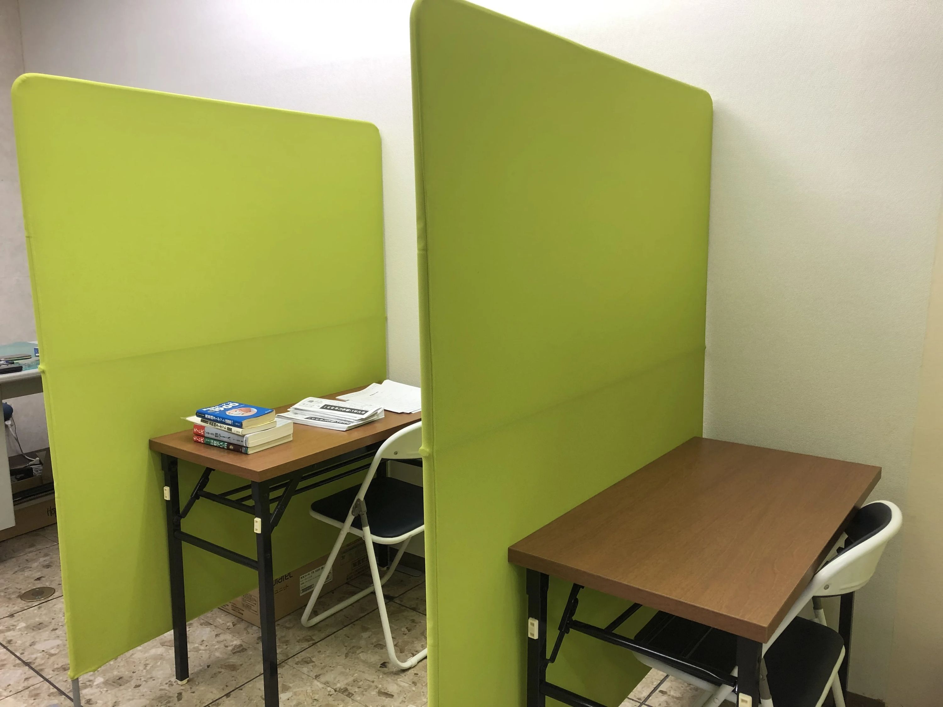 一関学習塾 大町教室のサムネイル画像 3