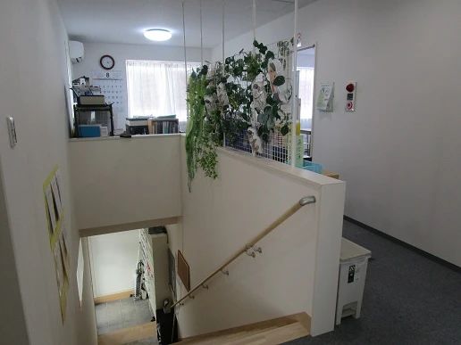 東振ゼミナール 倉賀野校のメイン画像