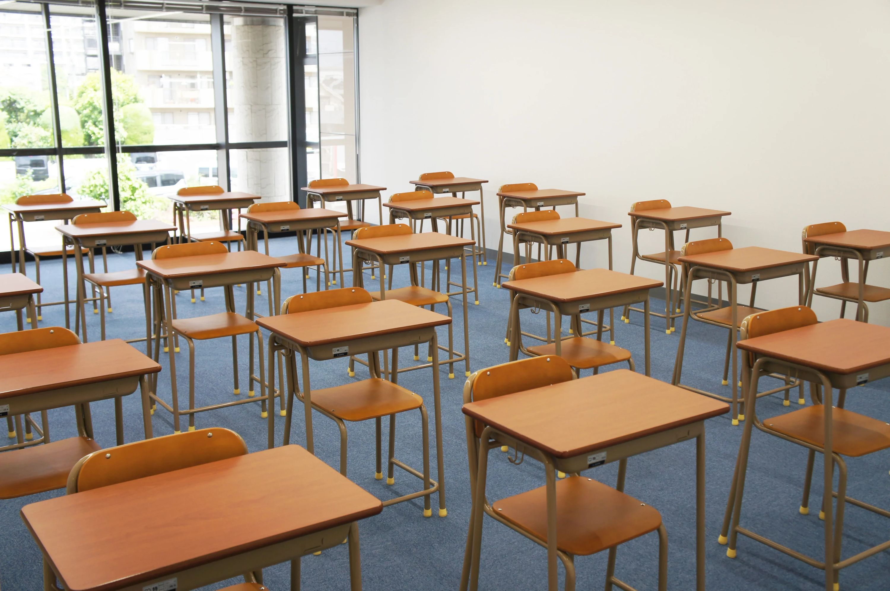 W早稲田ゼミ 館林校のサムネイル画像 4