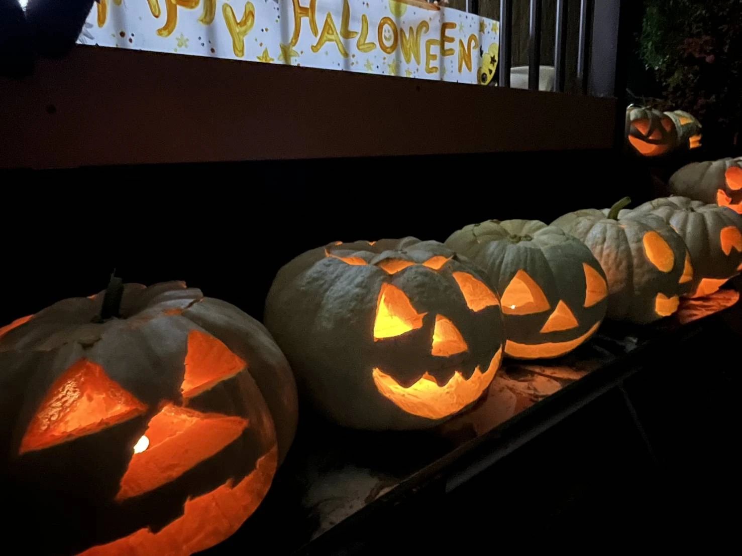 U-CANdo/青山進学ゼミ 福島町教室のサムネイル画像 3