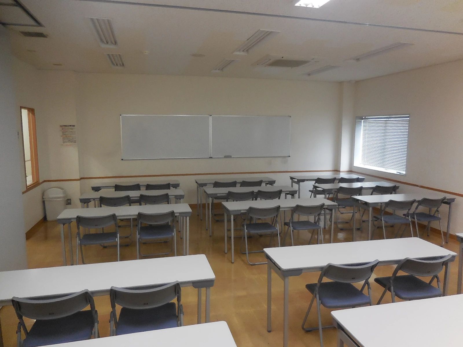 能力開発センター 富山本校のサムネイル画像 4