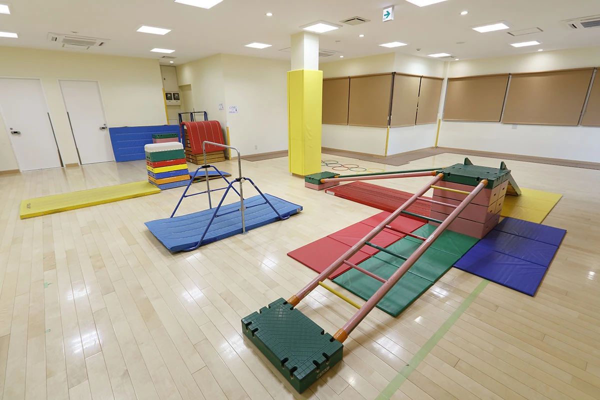 ＴＡＣ籠原 空手のサムネイル画像 2