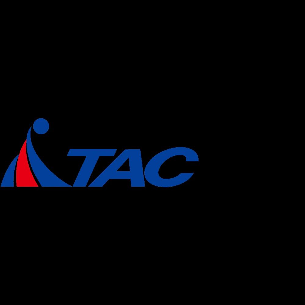 ＴＡＣ籠原 空手のサムネイル画像 5