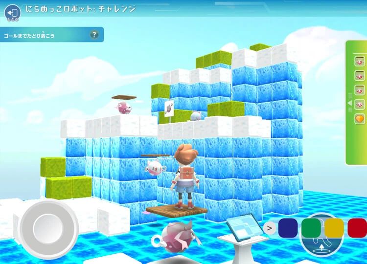 スクールIE 鈴鹿校のサムネイル画像 4