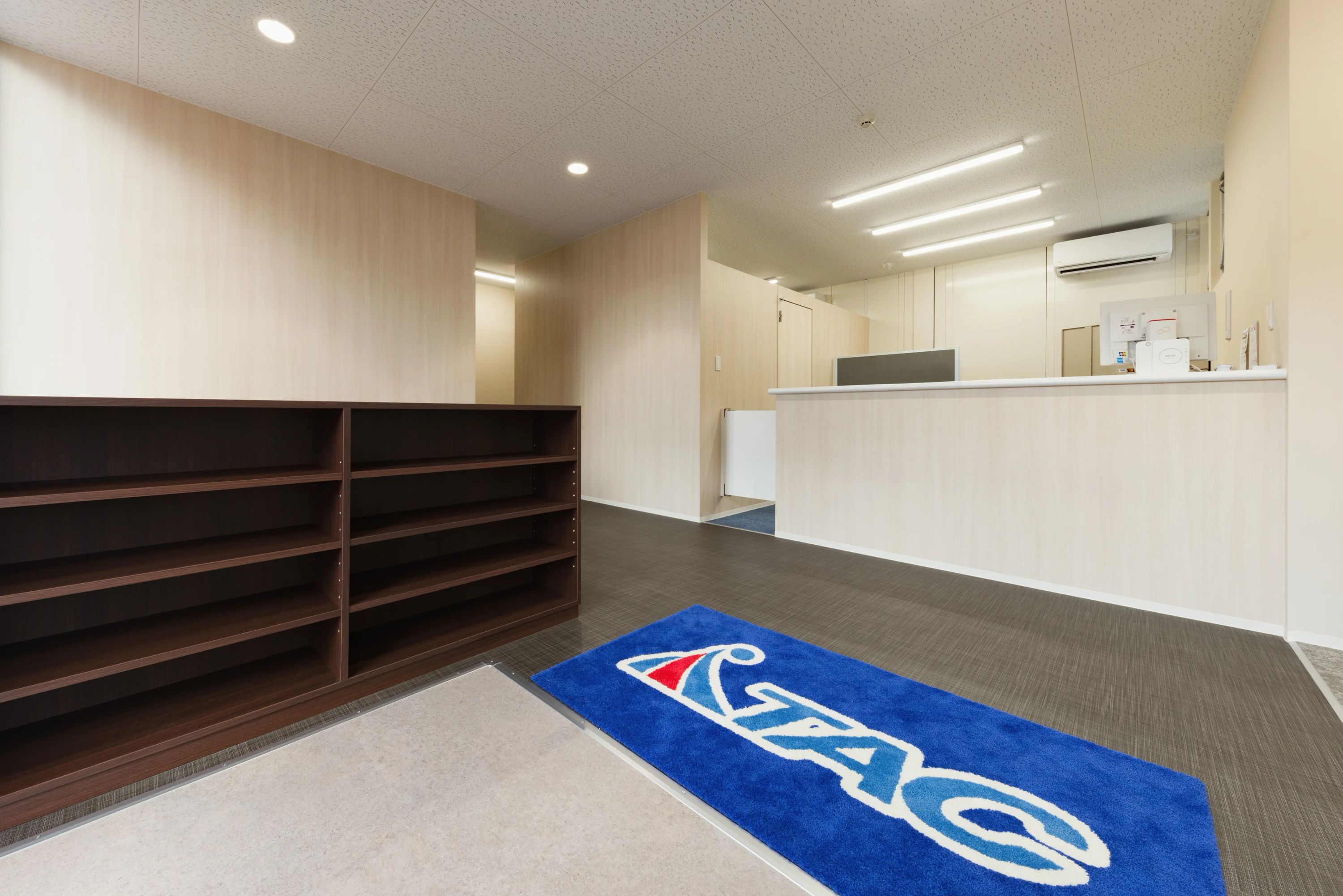 ＴＡＣくにたち 新体操のサムネイル画像 2