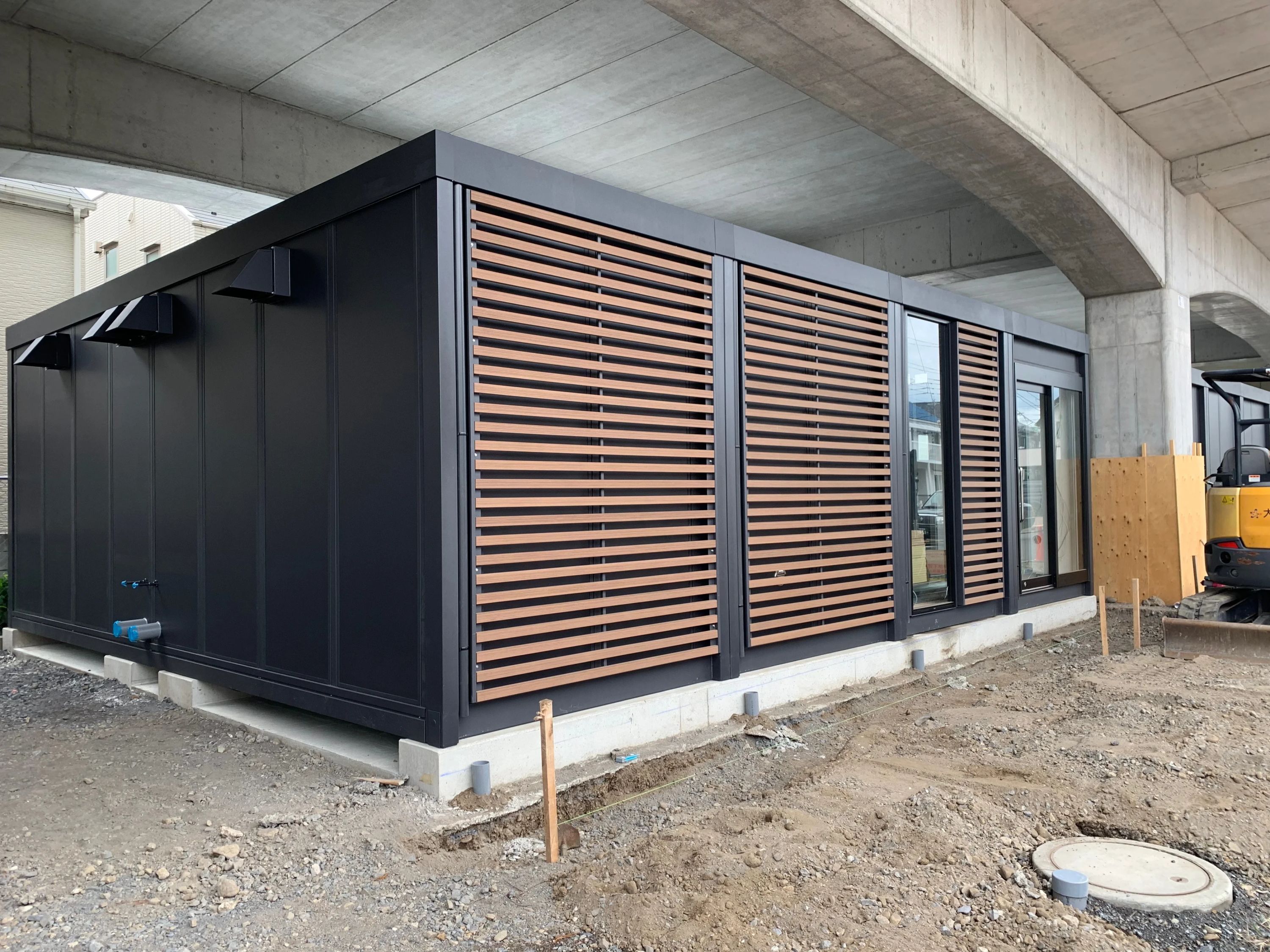 ＴＡＣくにたち 体操教室のサムネイル画像 3