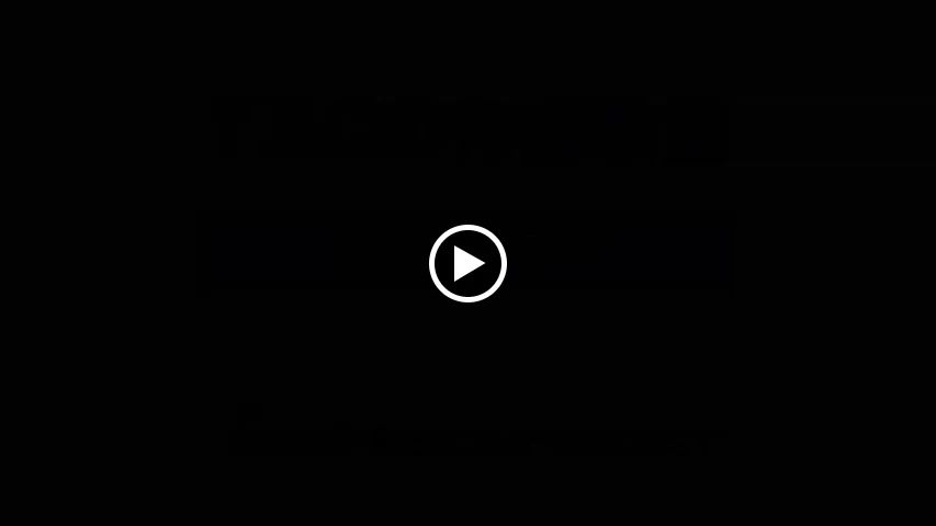 ＴＡＣくにたち バレエのサムネイル画像 4