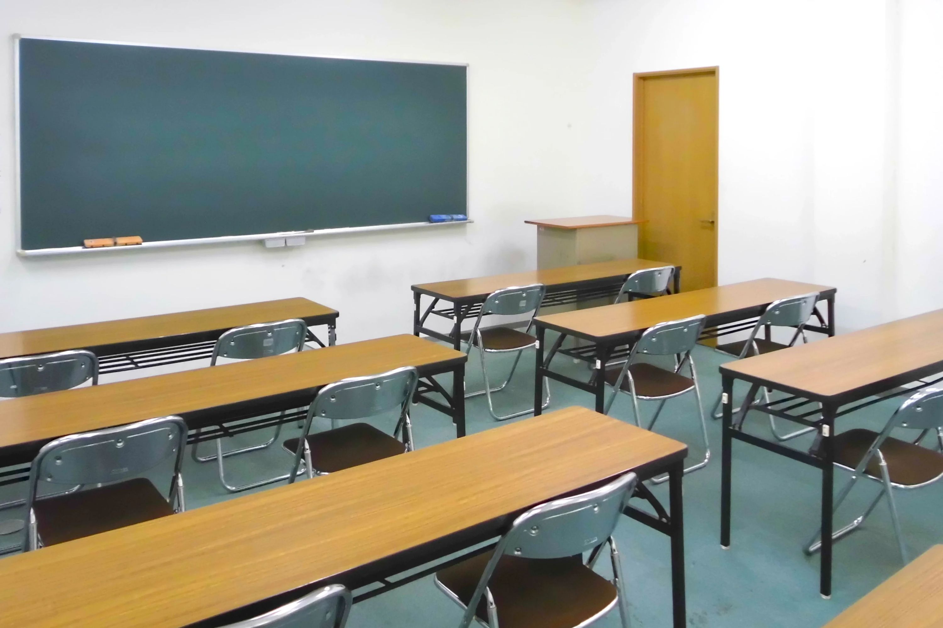 能開センター 御坊校のサムネイル画像 3