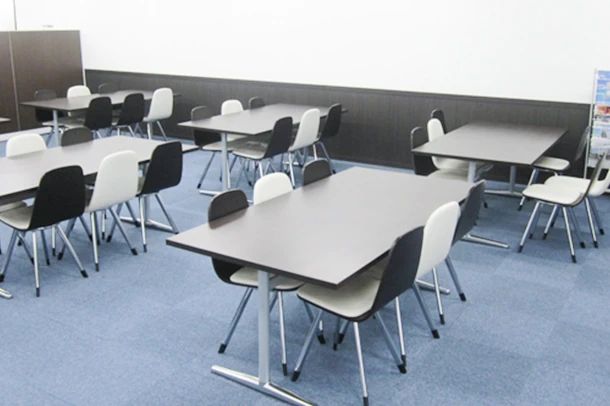 能開センター 徳島駅前校のメイン画像