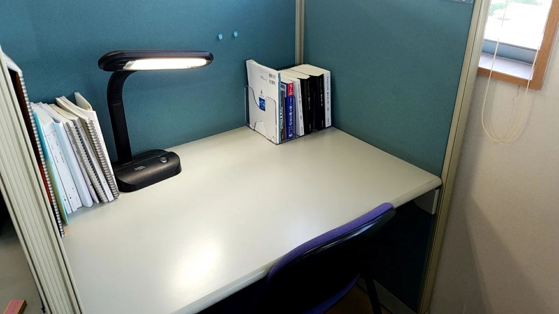 稲伸ゼミナール 丸亀城西教室のメイン画像