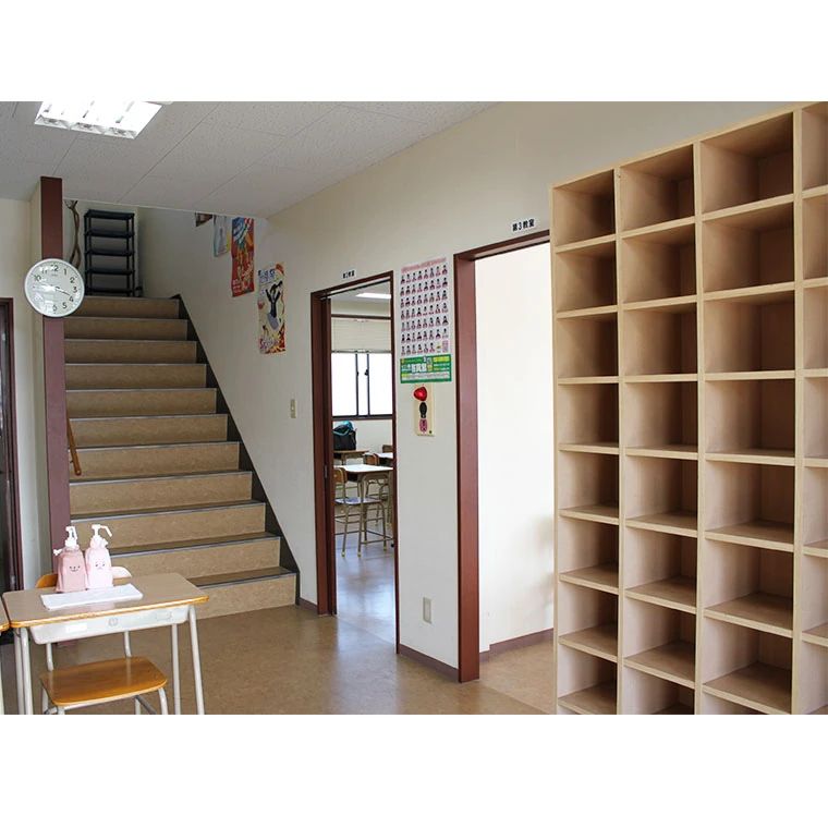 啓真舘 学習塾 三木校のサムネイル画像 2