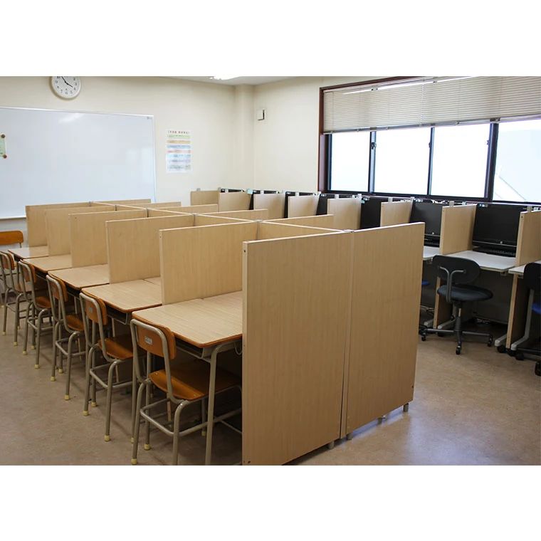 啓真舘 学習塾 三木校のサムネイル画像 3