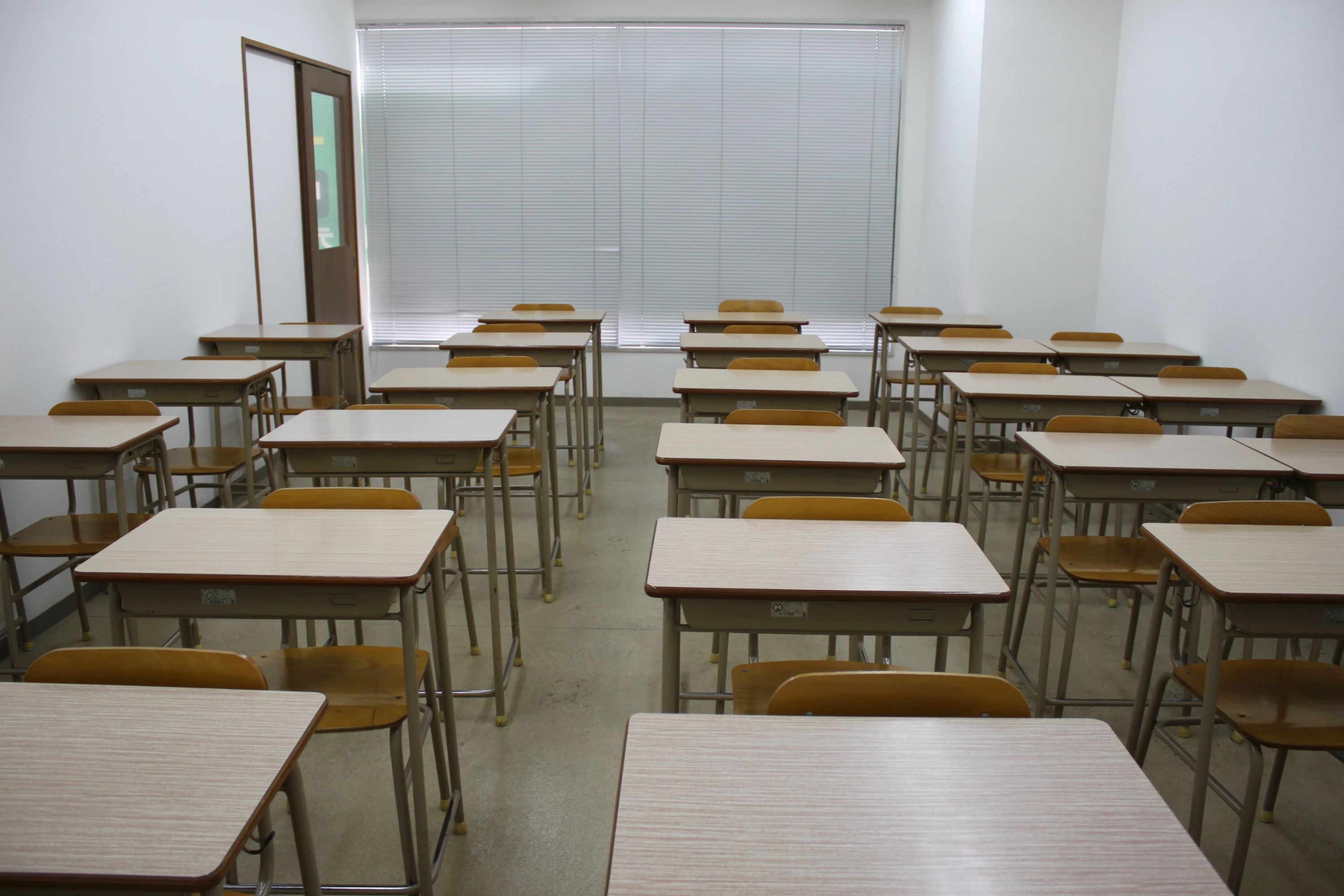 啓真館 紫雲校のサムネイル画像 2